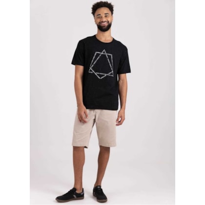 image_e1c06a8d-1ba1-4b74-8160-2efdb2dd44ce