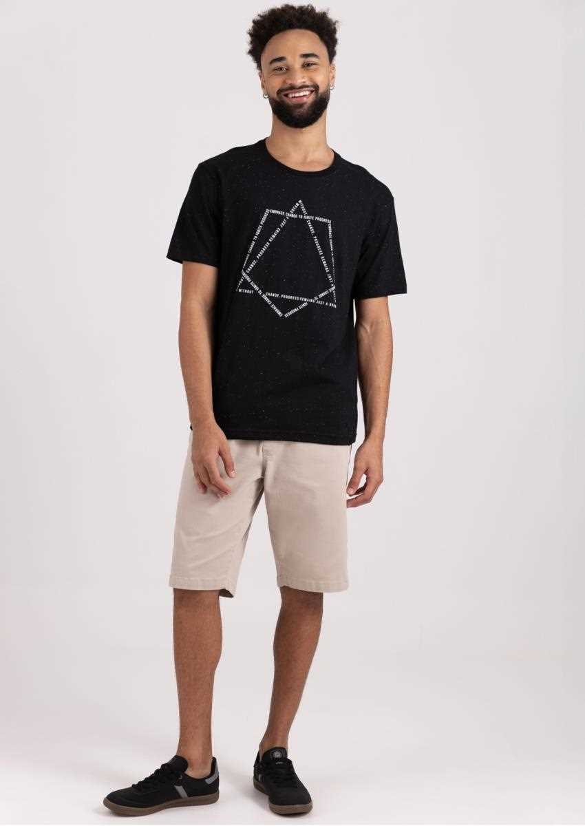 image_584b64e9-eddd-463e-9b03-371a2ff07fd6