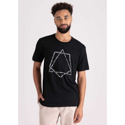 image_e8d0fbc9-5c53-4686-a90a-a5b16bee29bd