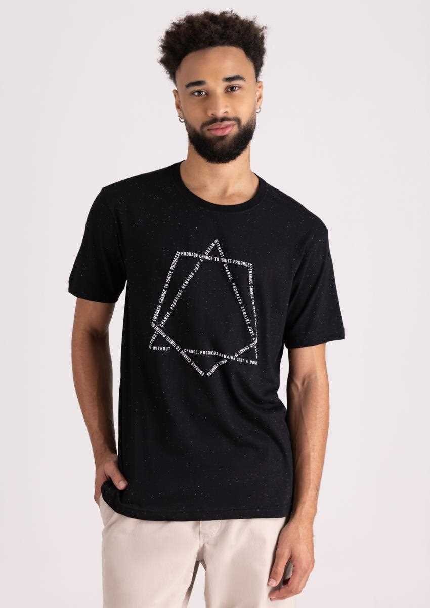 image_e2b821ff-d9cf-463e-a550-11fc9680fcd4