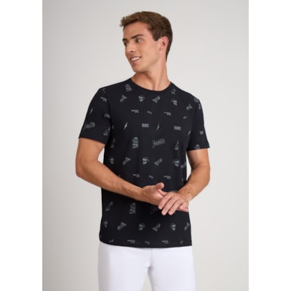 image_013b7a6f-2897-4d94-82ed-7d5103fd98b8