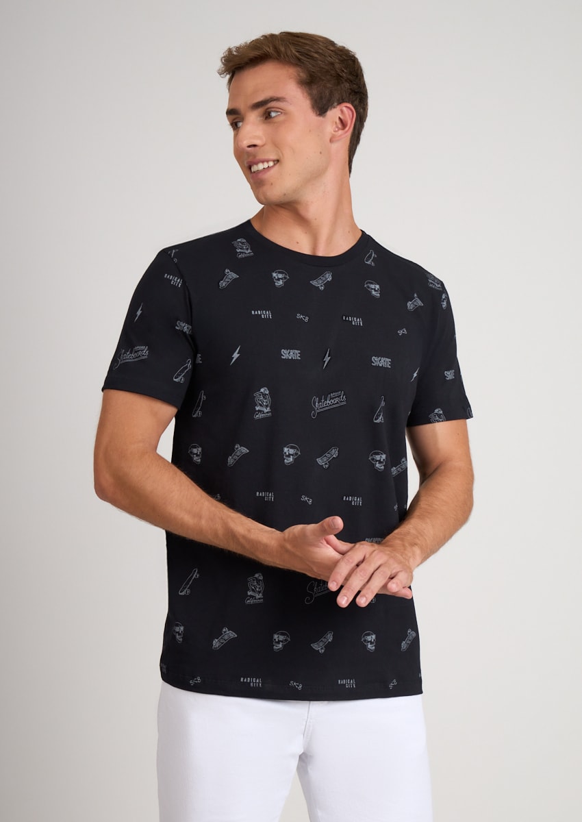 image_a8f1f4dc-31af-470b-aa12-8c0a8a62501c