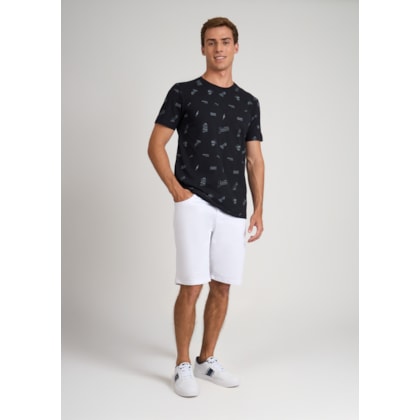 image_5ee96ad5-5255-449d-a81b-cd15a0e49f66