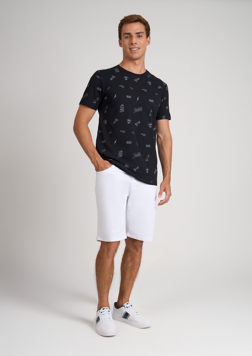 image_449734d0-942f-4522-b17c-98990ac91d3b