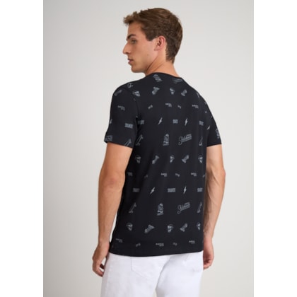 image_d790f64c-f769-4ad6-88bf-d244172850e6