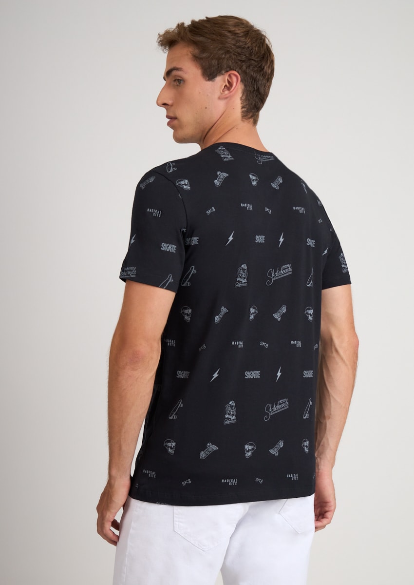 image_a833a4c6-487b-4fd2-b05d-f55c86c9f3c8