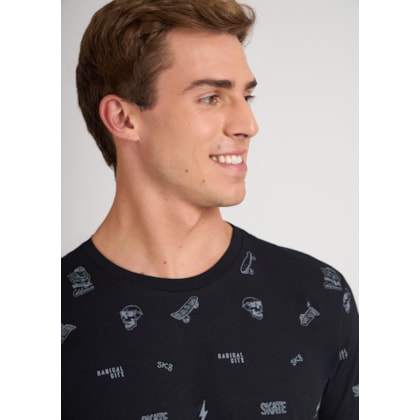 image_2b3f81b1-c19f-4116-a1c0-c7de817ea02f