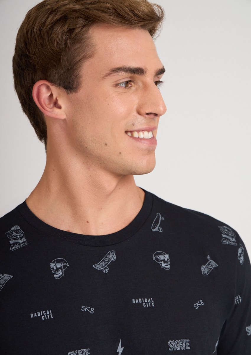 image_da2880d7-d0e1-43c1-adf8-215d76fe0993