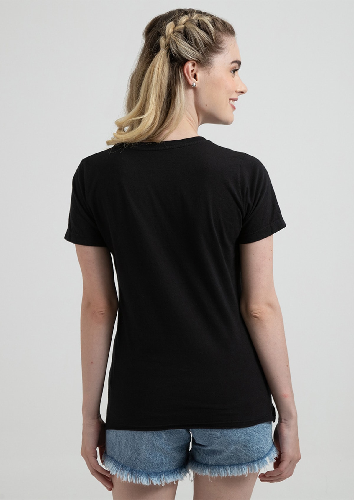 image_08f31962-2184-475f-9755-ece3dc1180bf