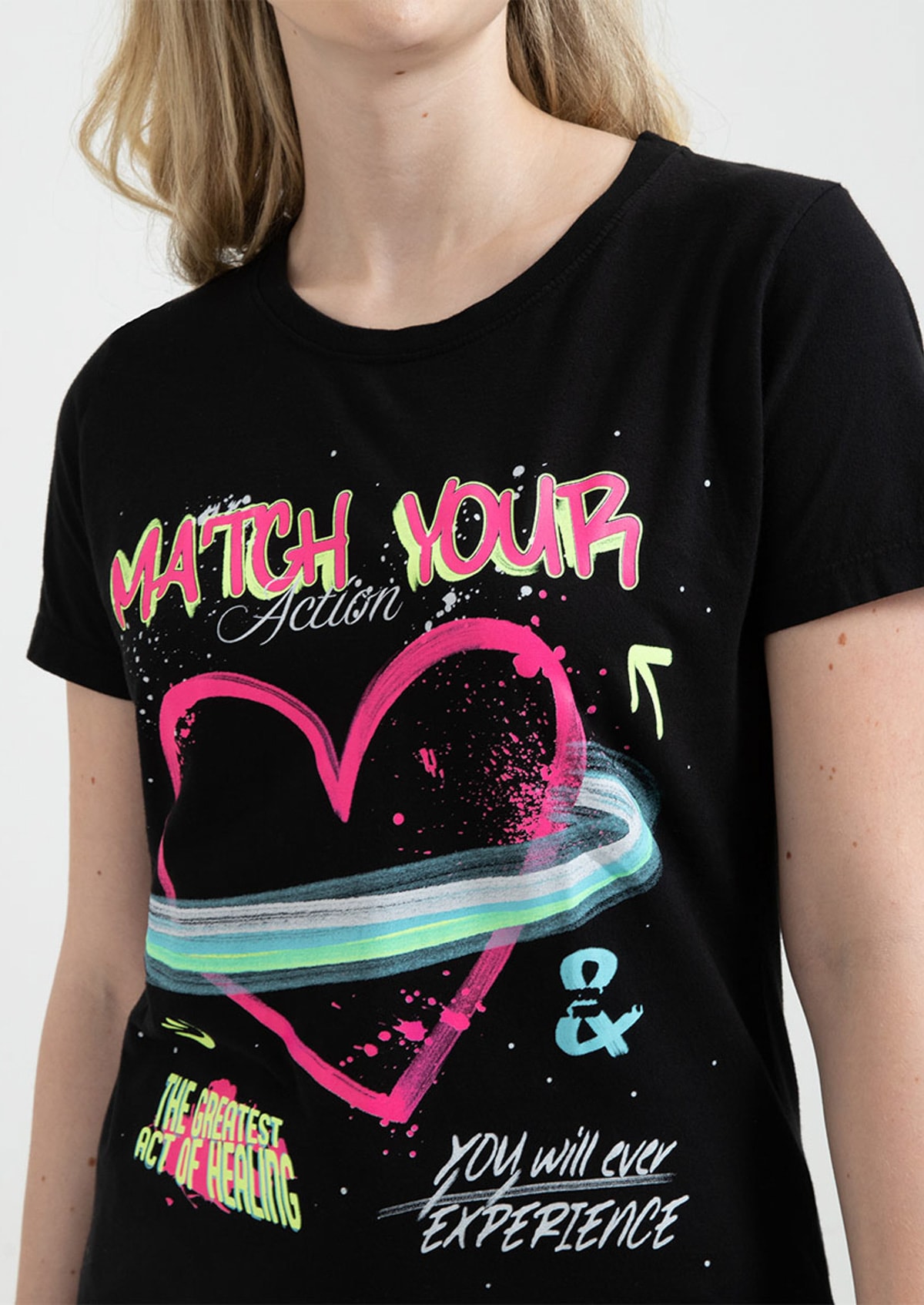 image_f9860a48-067f-447f-92f4-13cc3d20c5bc