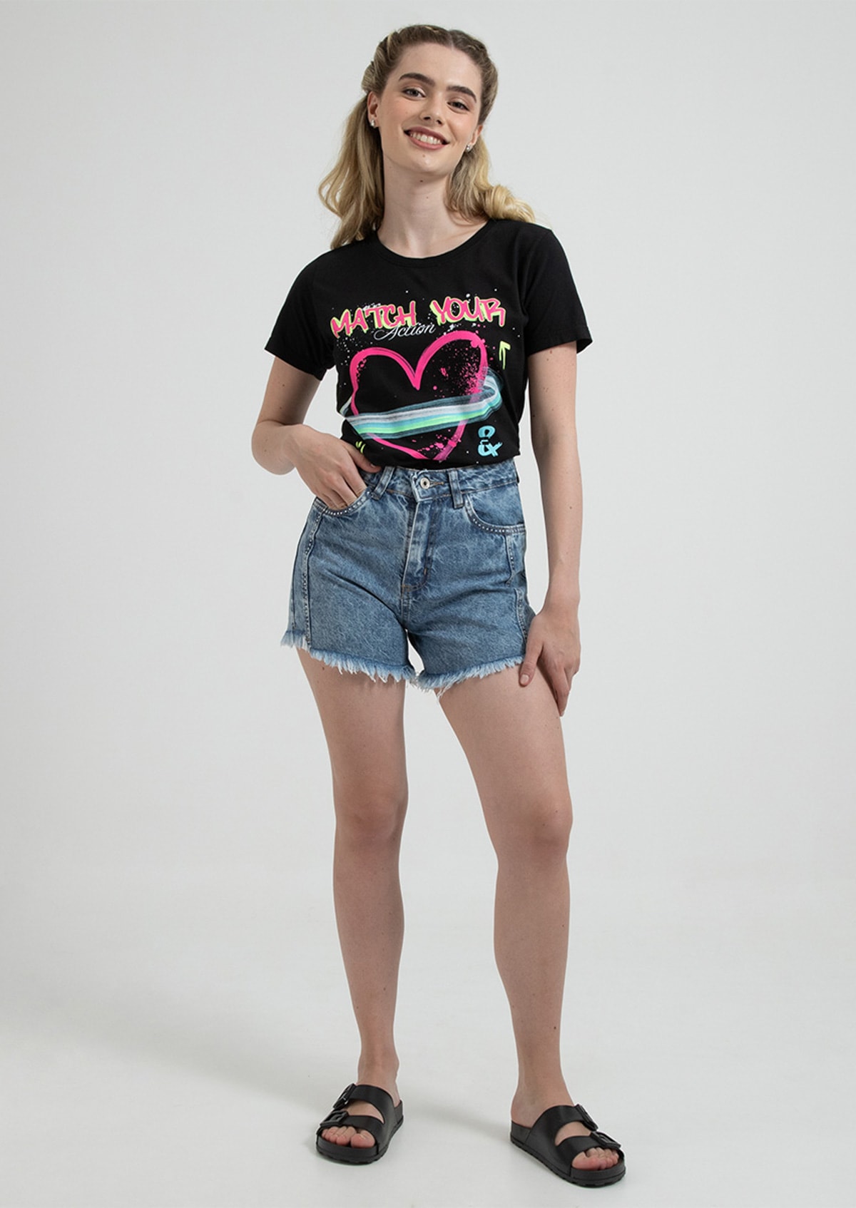 image_42faec8a-4161-45e8-8135-afbf1e3d9cae