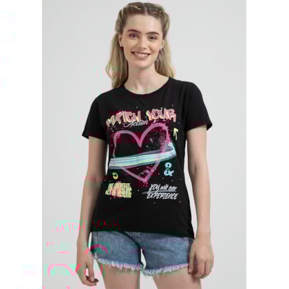 image_647650e1-4039-4c74-8f8f-d4f4ae3ff950