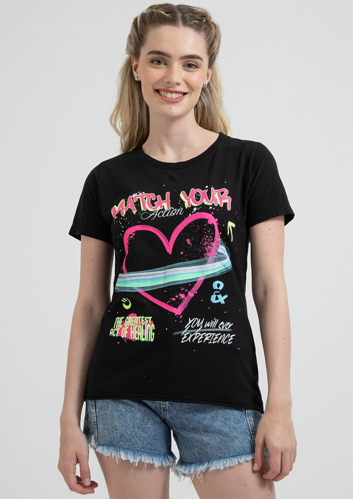 image_f5a9b77a-ce2b-42ea-9a90-a4767f9998dd