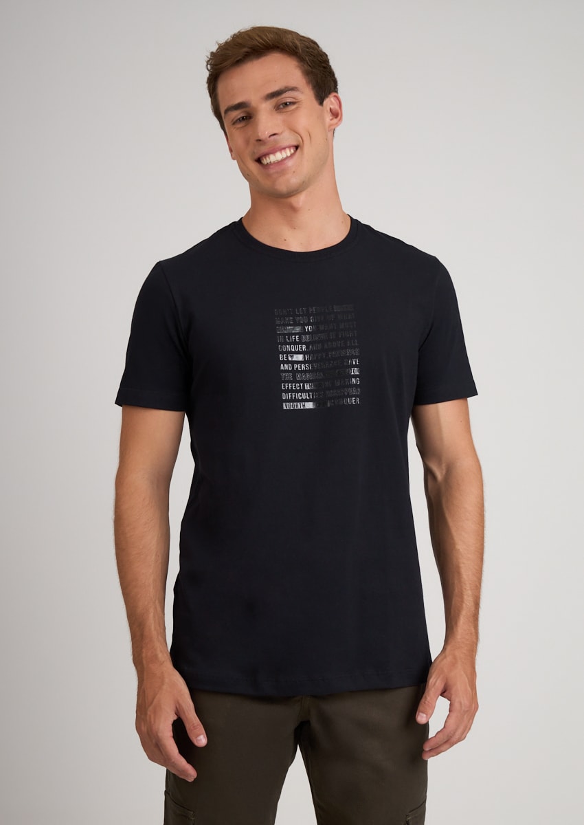 image_d0a598a5-ee8d-4df7-9141-f20995dd7afd