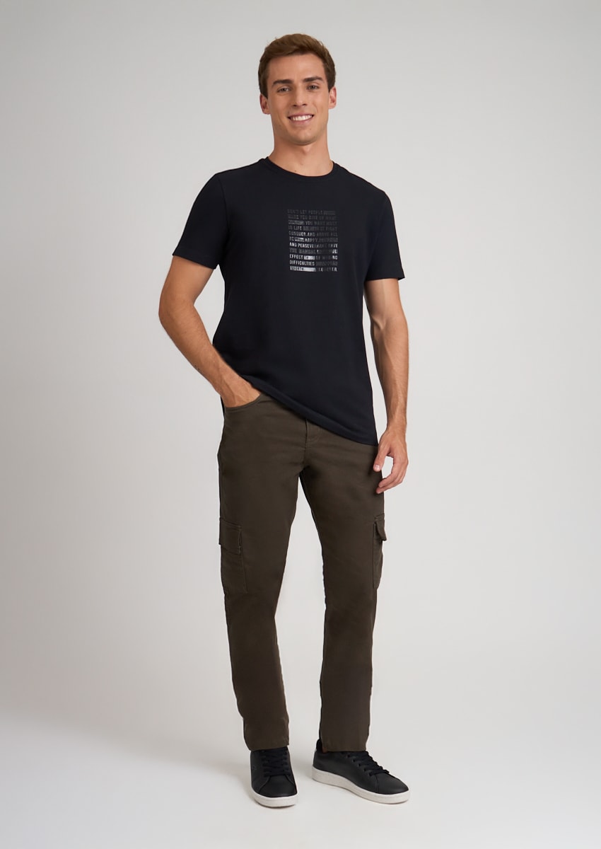 image_e0fc01bc-c873-4081-aad6-b7f785b7f8ab