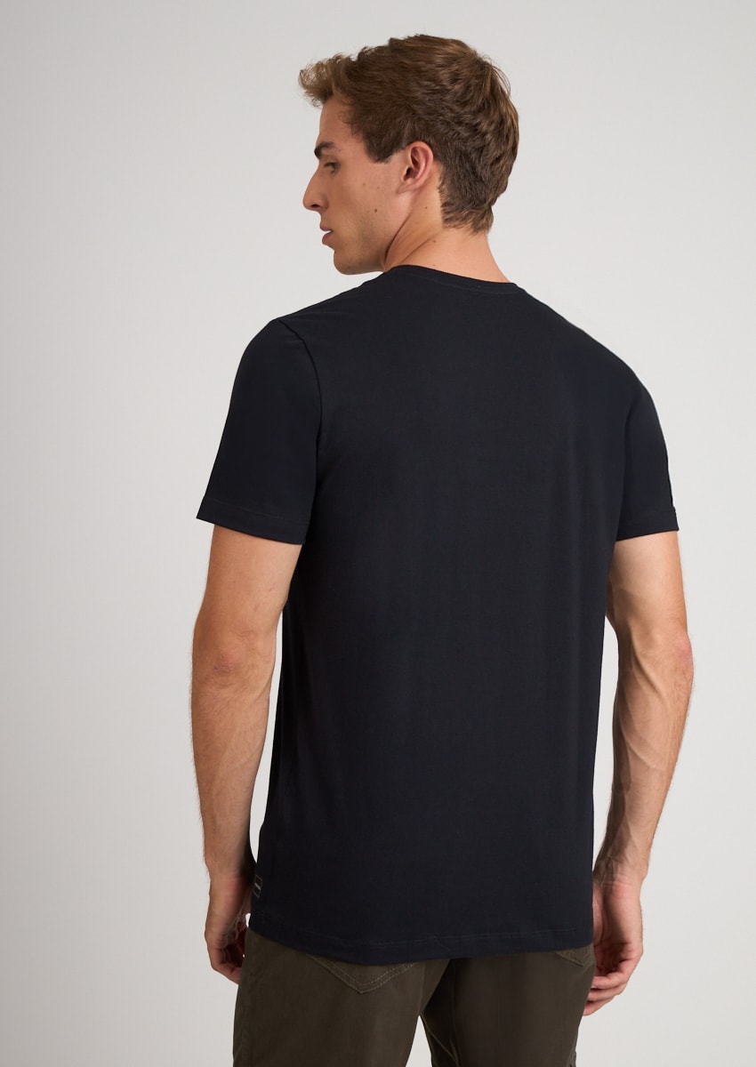 image_8abf3b19-39fe-4c72-9e64-23659c275787