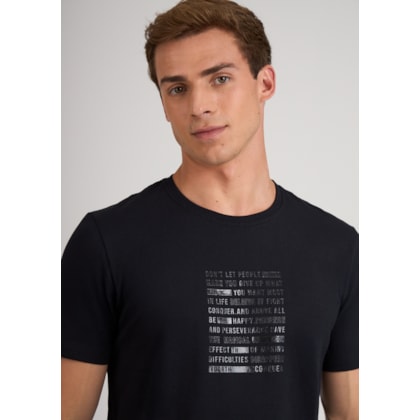 image_f2ed090d-6504-4526-b07b-86dc75149560