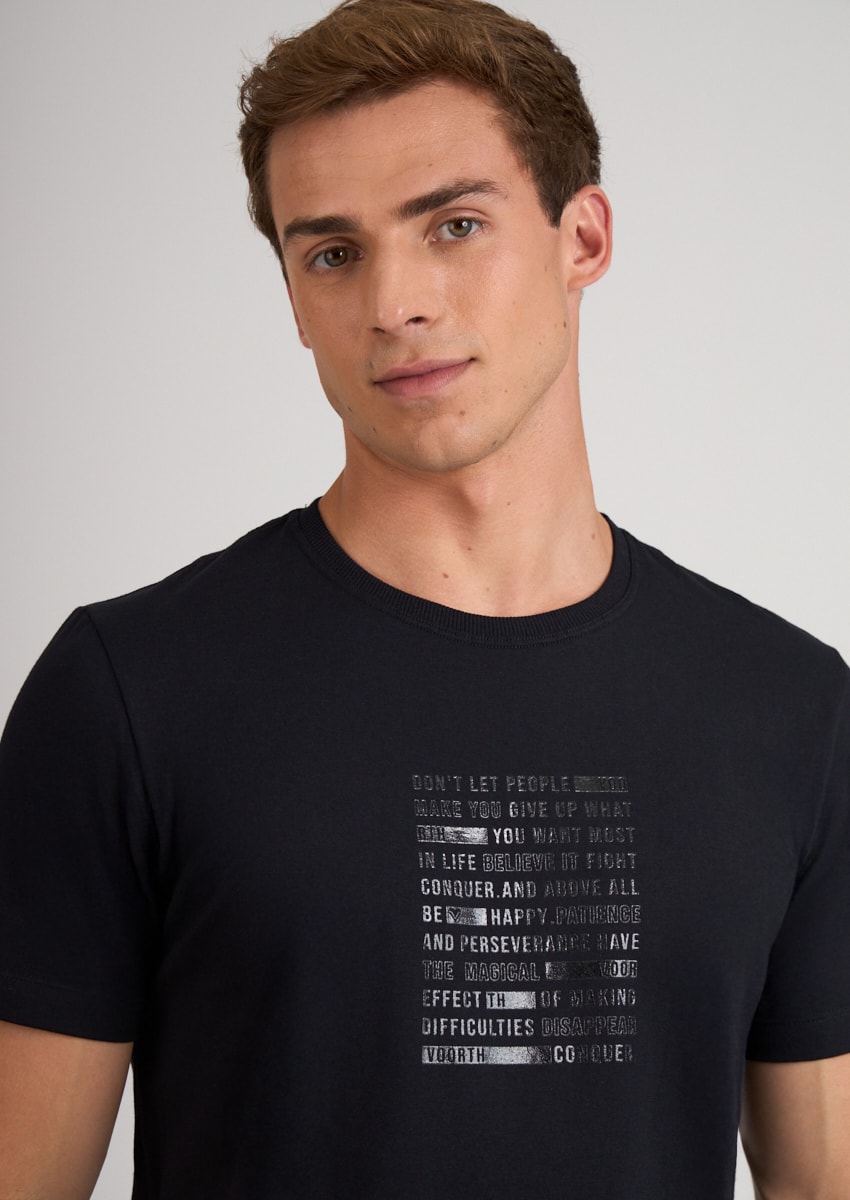 image_6c09942a-b5f7-4296-b428-ea8e9c4f02f6