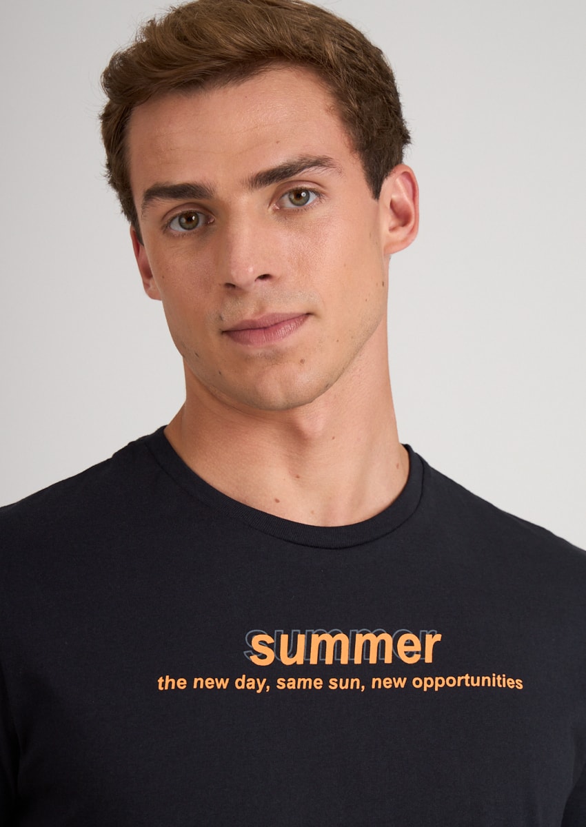 image_cecf962d-b06b-48db-9545-2636599382d3