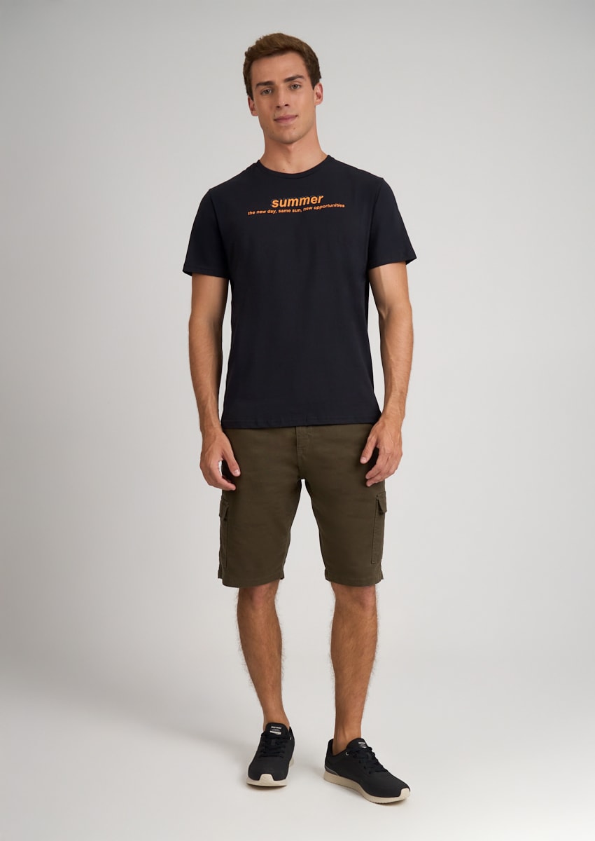 image_ab35e843-ebd5-405d-8fe6-f8367b9ae3e1