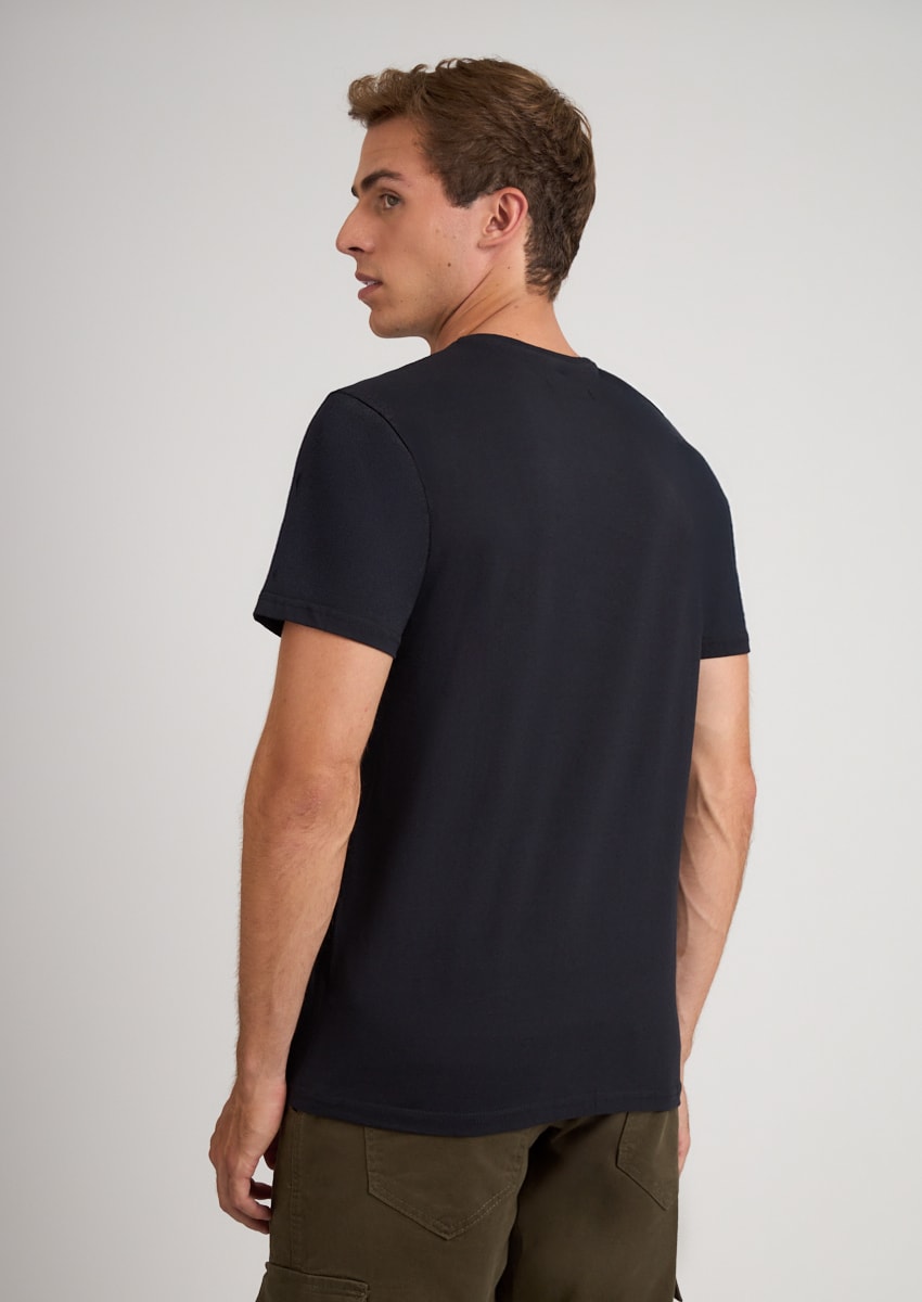 image_bcc048c7-1658-44eb-b003-a4ad01513c0b