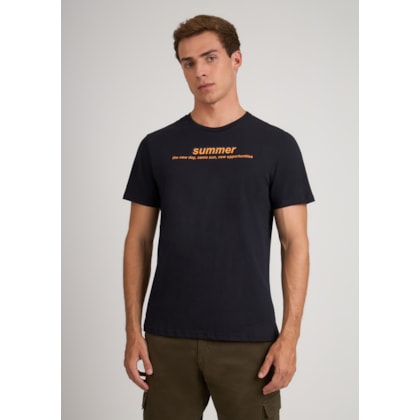 image_c8fb50d2-ec8d-4e9c-84f4-b7e22fb9253b