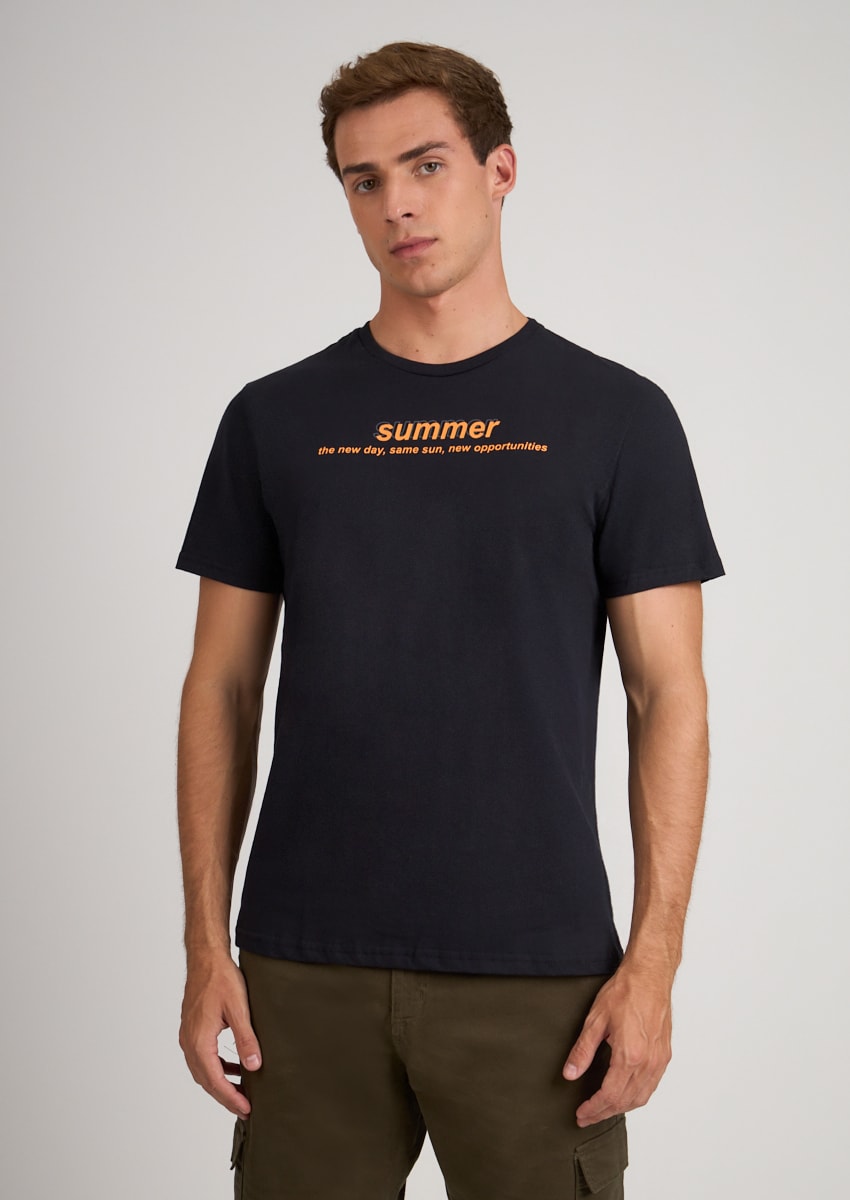 image_f8b6265c-8cb6-4bd7-9118-f8fe6b97b186