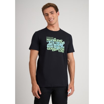 image_de098a6a-aca5-434c-bb3c-9f9db55a9011