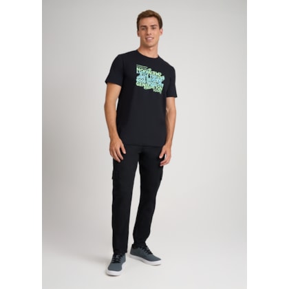 image_e325754f-14d7-4e2c-9d18-4c09bb827f31