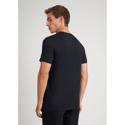 image_882def97-3df8-4fa1-a024-9b56eb3b26f5