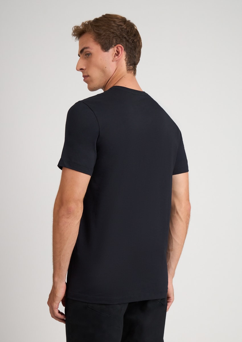 image_fba72bb1-9a09-44a6-b083-2e3e97eeacce