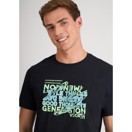 image_904d436f-d34a-41ce-b103-e58ae018cec9