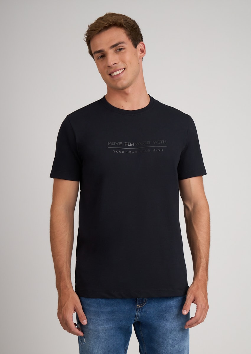 image_3309981c-17d9-4710-bccb-2bf5456e5d2c