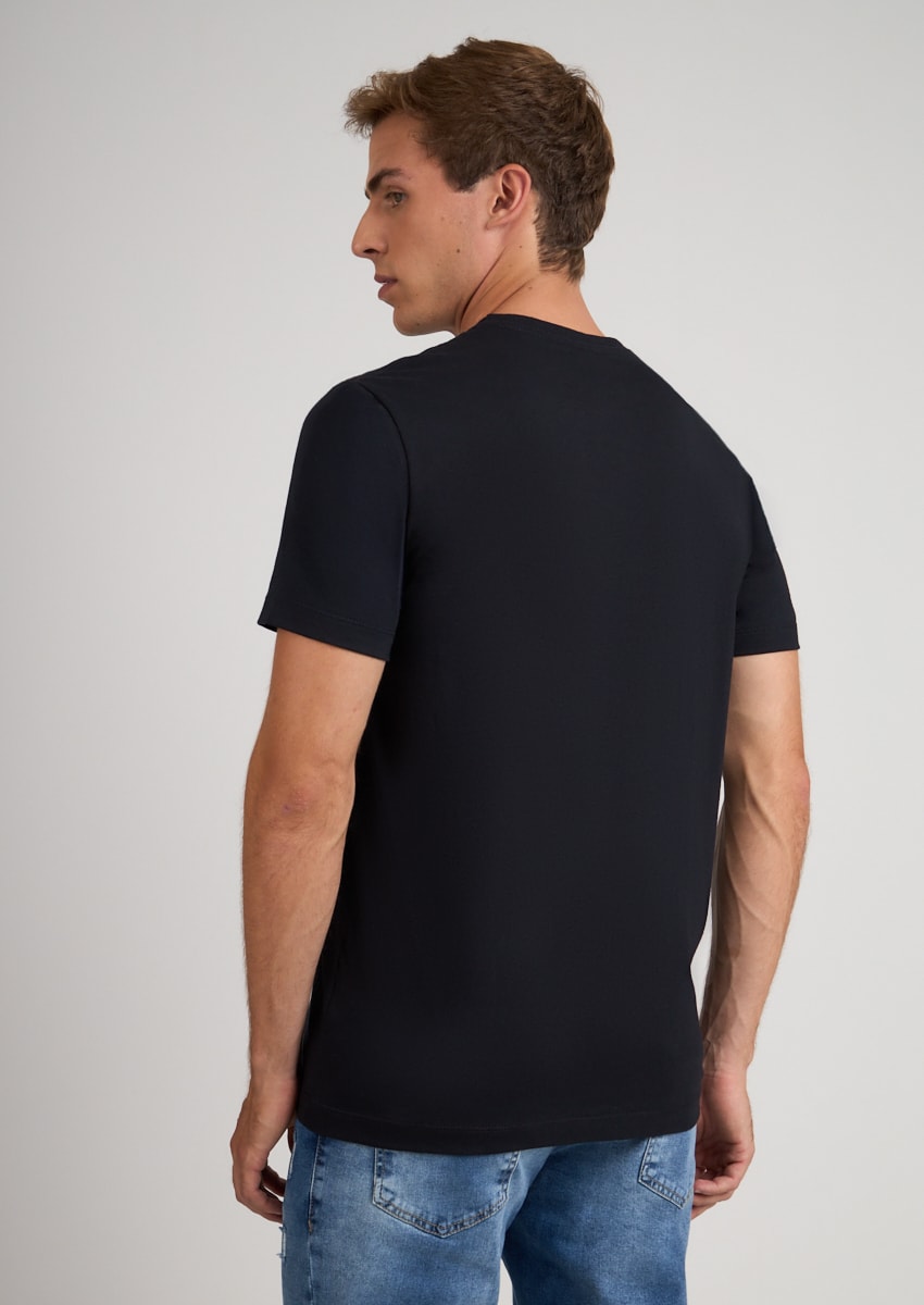 image_19720865-b31b-4d37-abc7-89dfac15c533