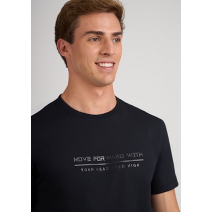 image_4326dfac-b8c9-490f-b6b6-e85e18282f57