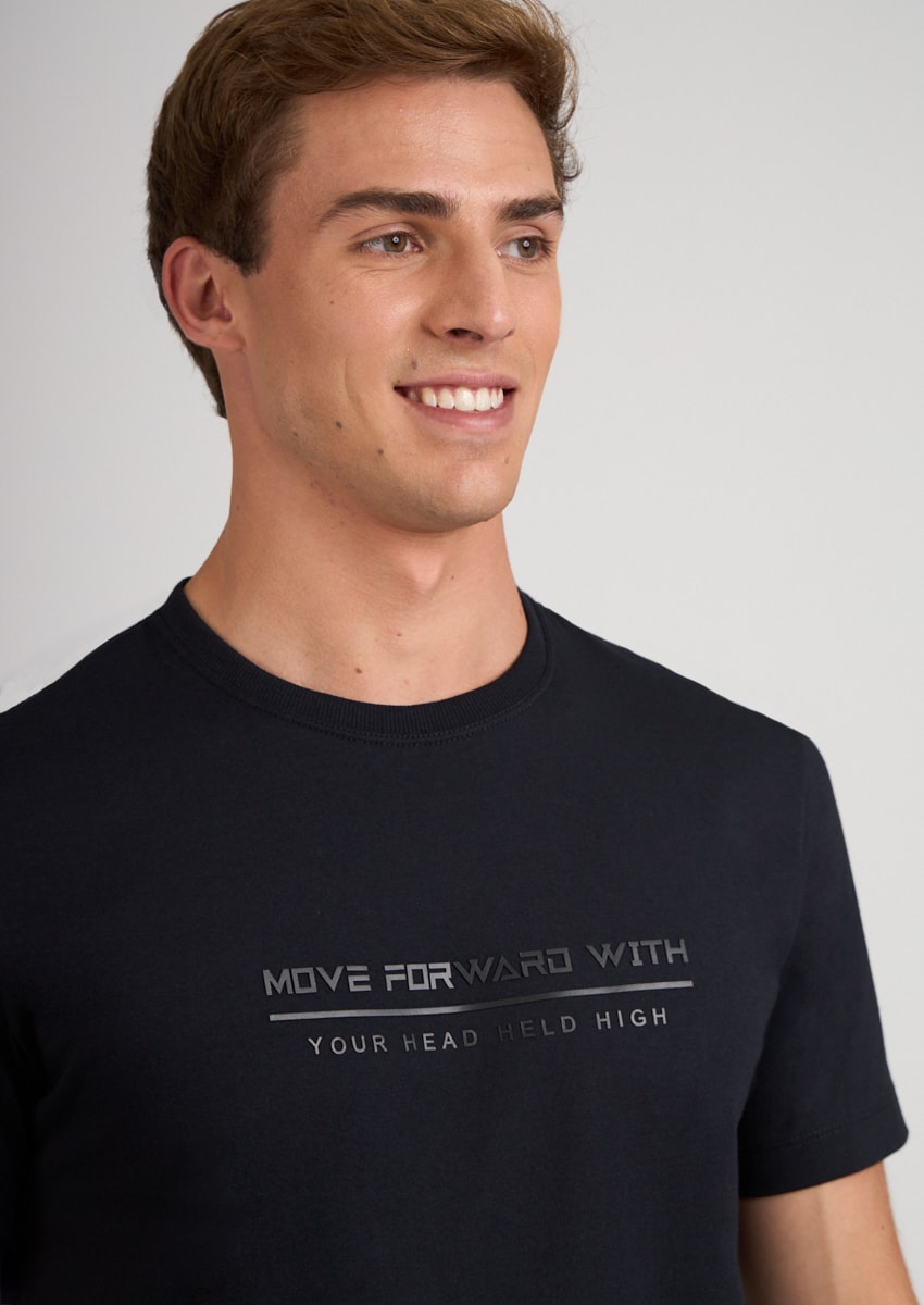 image_fecb582f-a83b-46a2-b66d-b96d9554f765