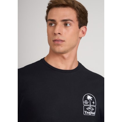 image_80db7c51-8c29-4e11-acb2-13a8f4afe119