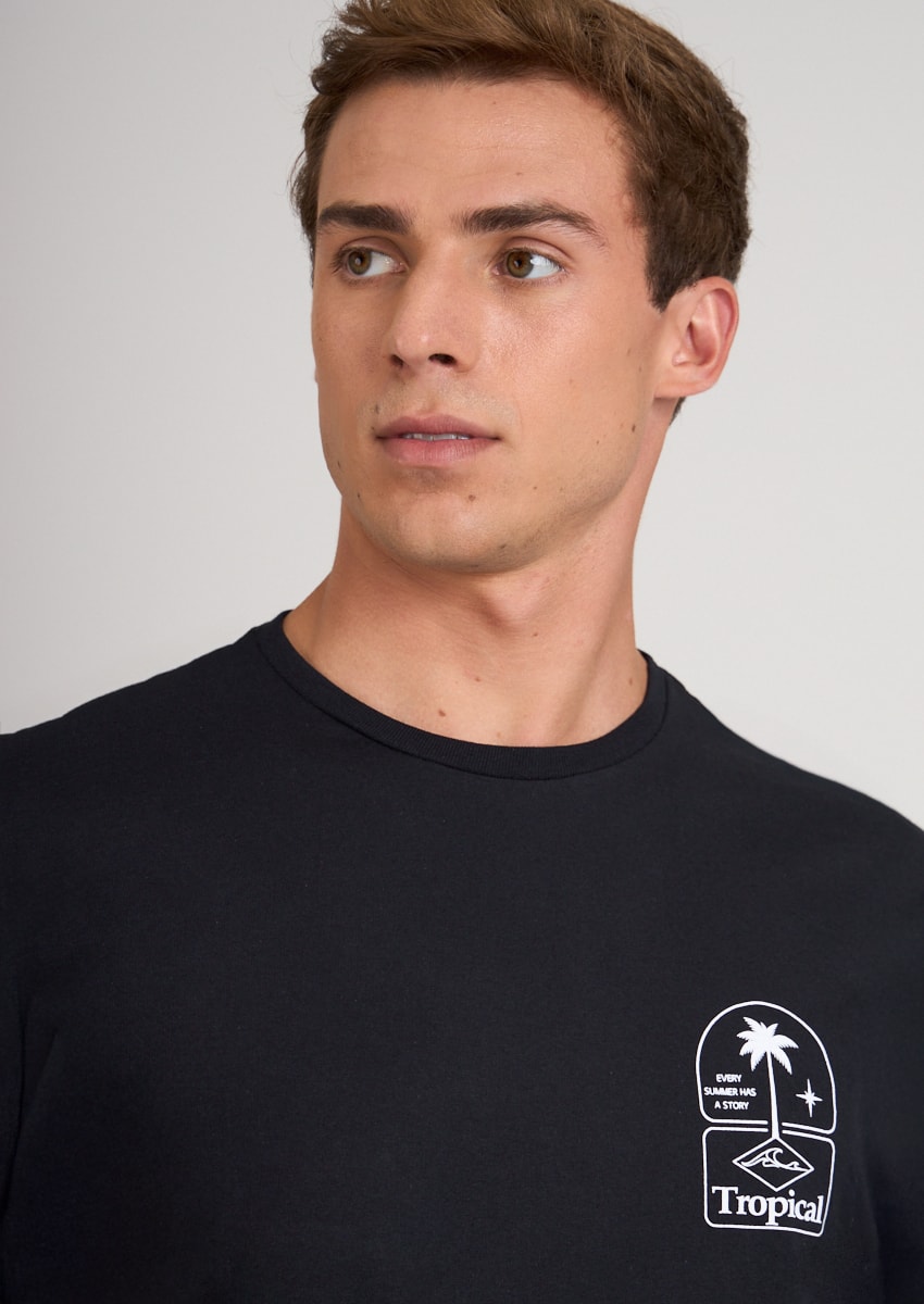 image_28a8c8c4-0b98-4738-9cb3-c52add6ce9f7