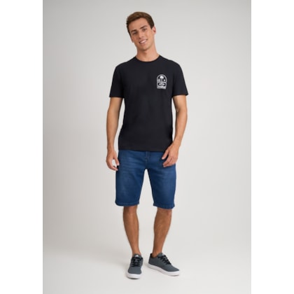 image_0e3a7245-2b5d-442f-8db9-641fae9375a3