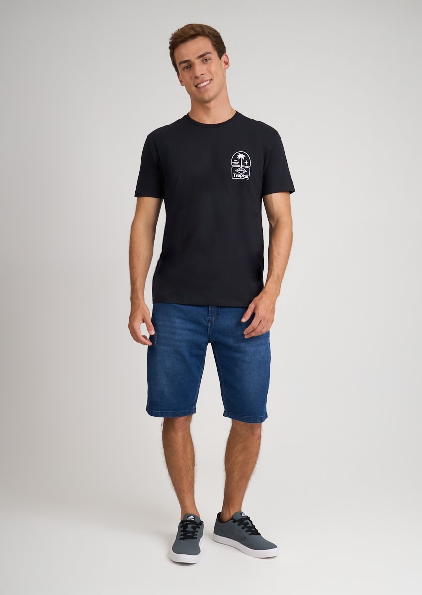 image_9974365f-54f5-4f8d-84ca-fb240ae89cd6