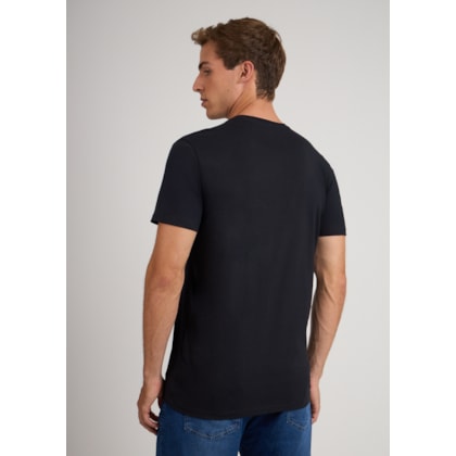 image_71bbb093-ebda-4d9a-87be-02cff33b4a2c