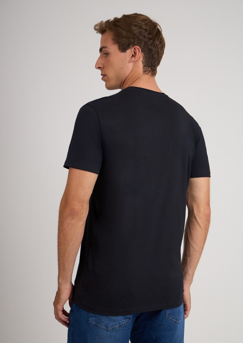 image_397c1514-5061-4dfa-9d1a-fe696a272b7e