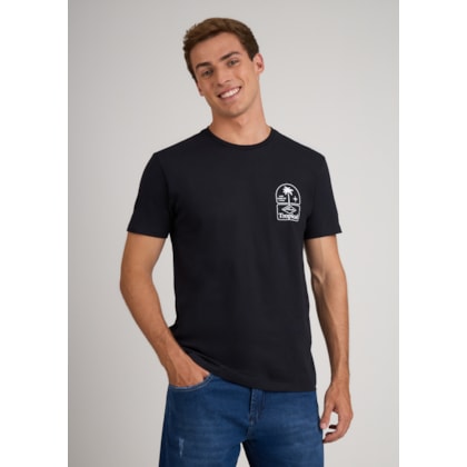 image_ea716199-8071-4f26-880e-bda8f7271083