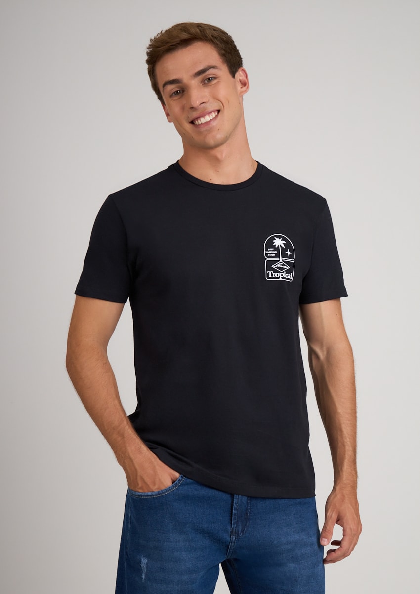 image_6fda8cb1-b991-4543-8242-098da92abc9b