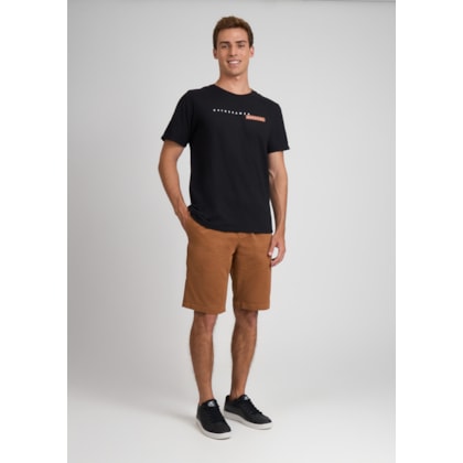 image_2e8ce06b-ec61-4f21-9148-8c555517e351