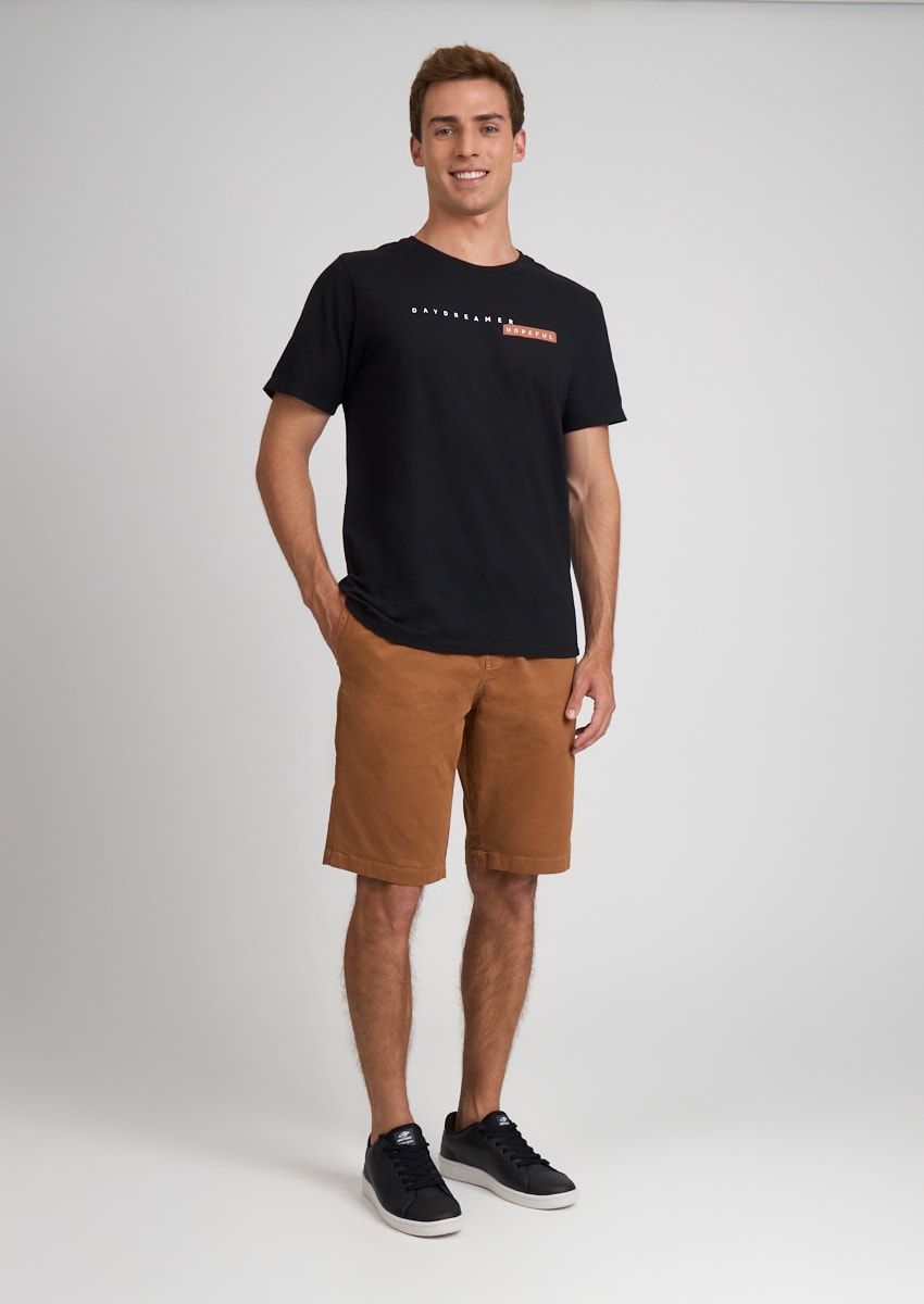 image_68f4452e-9968-4f61-89c4-d7e4b94af5f2