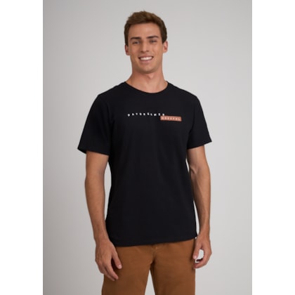 image_2eff4a9a-df0b-46bd-99bd-36df0f63ca3d