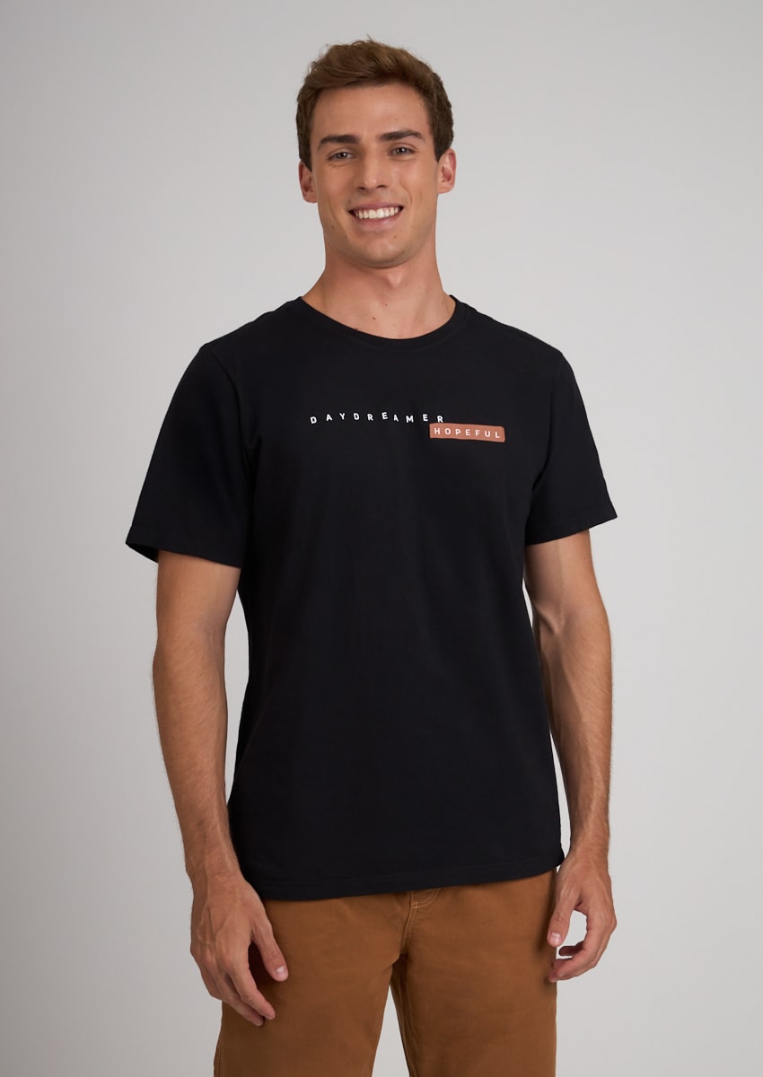 image_b09892f3-d8fd-4259-b00c-e028f583ac5b