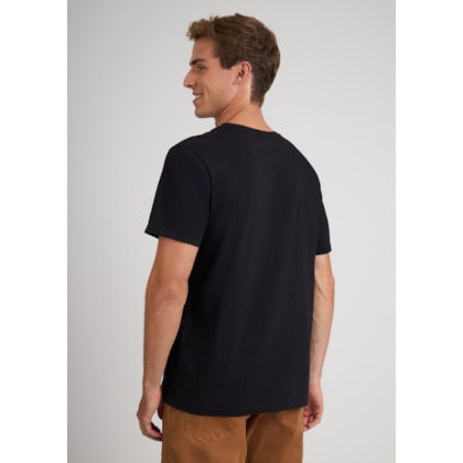 image_f70981d2-0b95-4ac6-80dd-c24afe184315