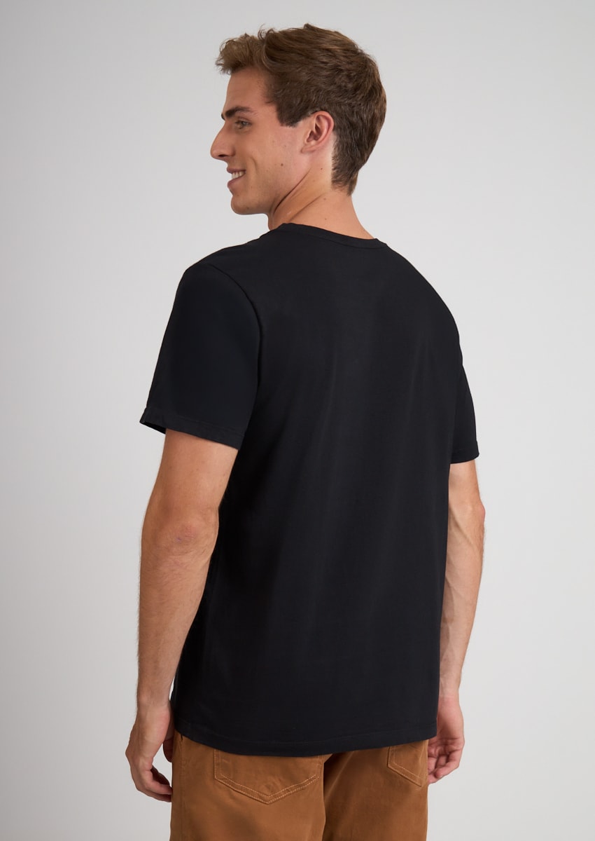 image_9aa69f2f-522d-4e4a-916c-b30ffd983c6e